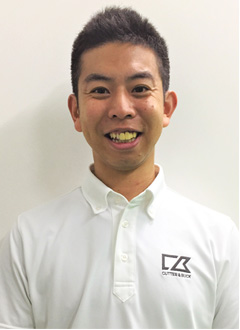 田中健
