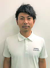 花城将栄の写真