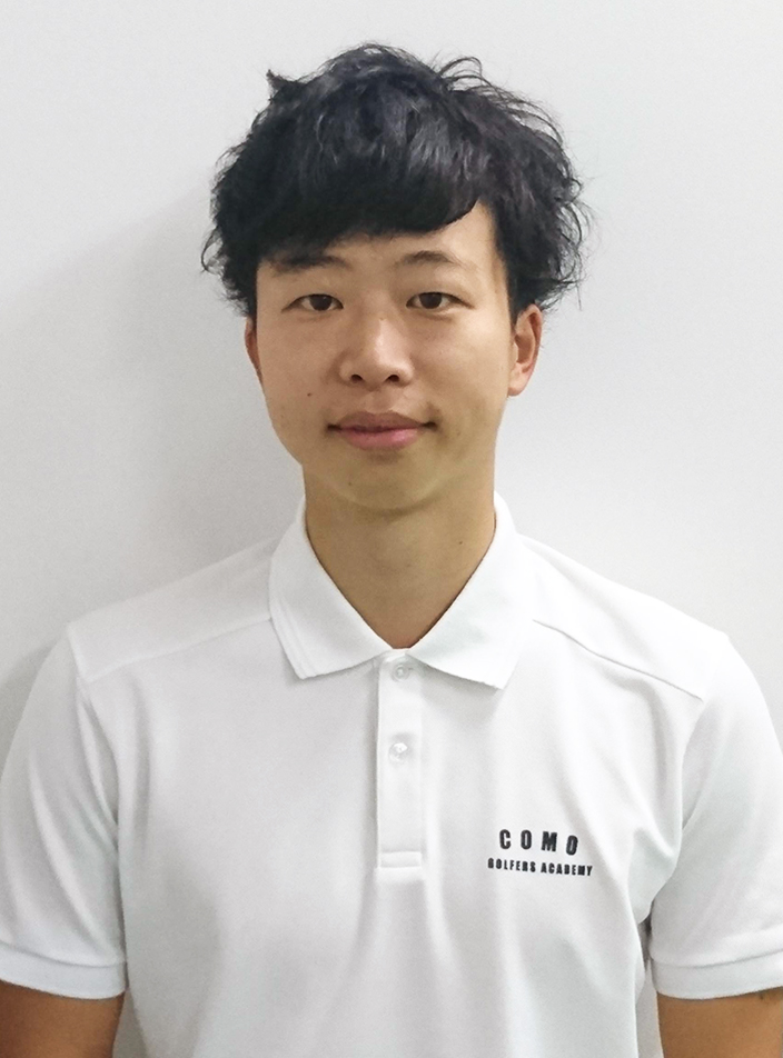 河昌宏の写真